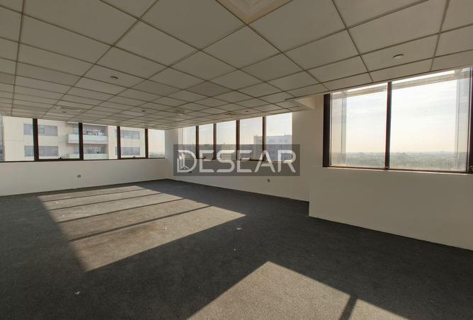 53984444 - Property Image 3
