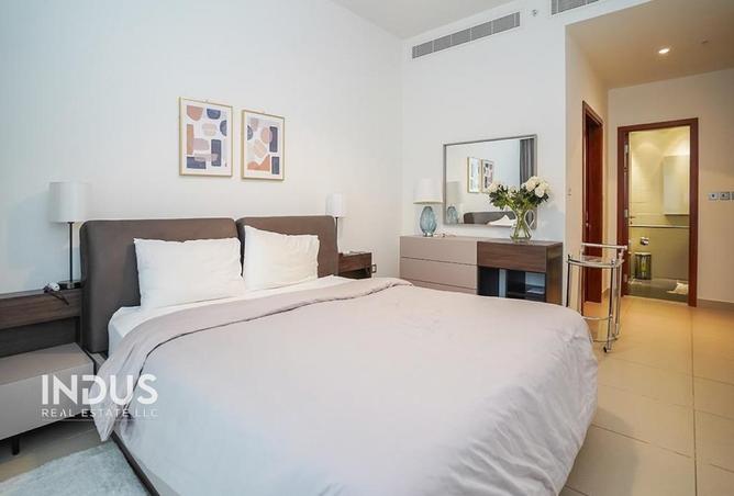 16147692 - Property Image 3