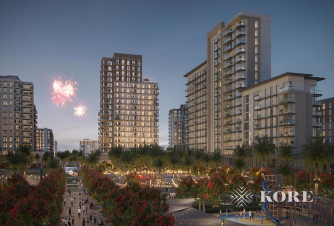 81123559 - Property Image 2