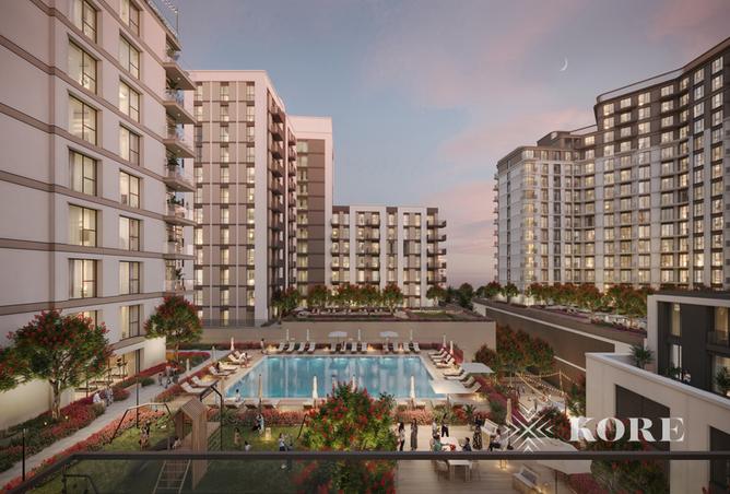 81123559 - Property Image 3