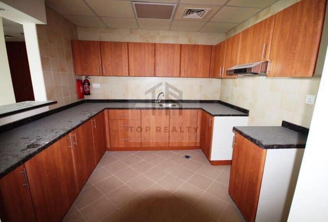 67844116 - Property Image 2