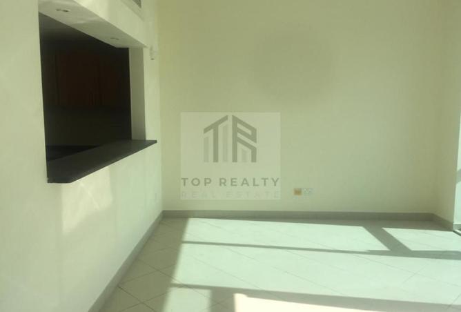 67844116 - Property Image 3