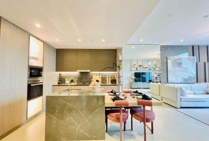 132513394 - Property Main Image