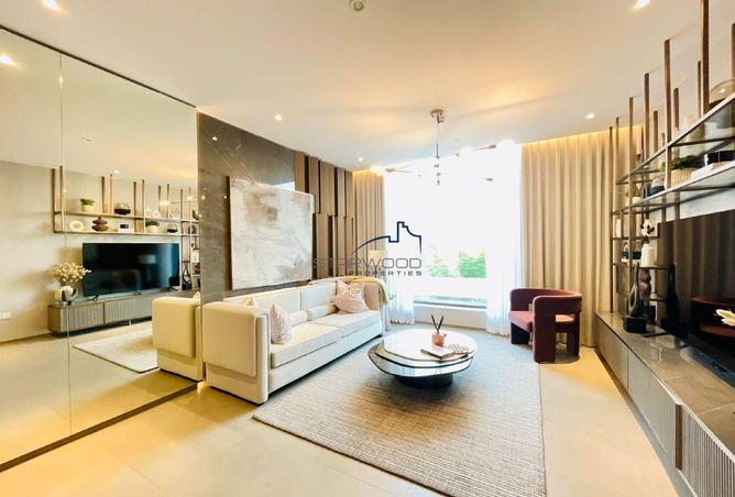 132513394 - Property Image 2