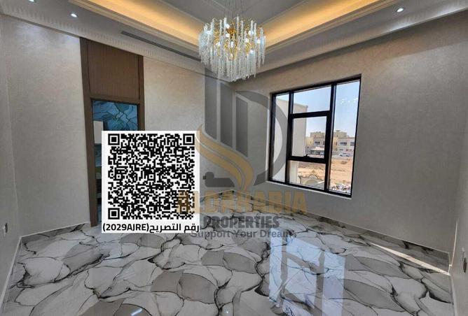 55760377 - صورة العقار 3