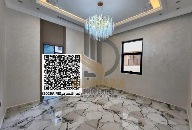 55760377 - الصورة الرئيسية للعقار