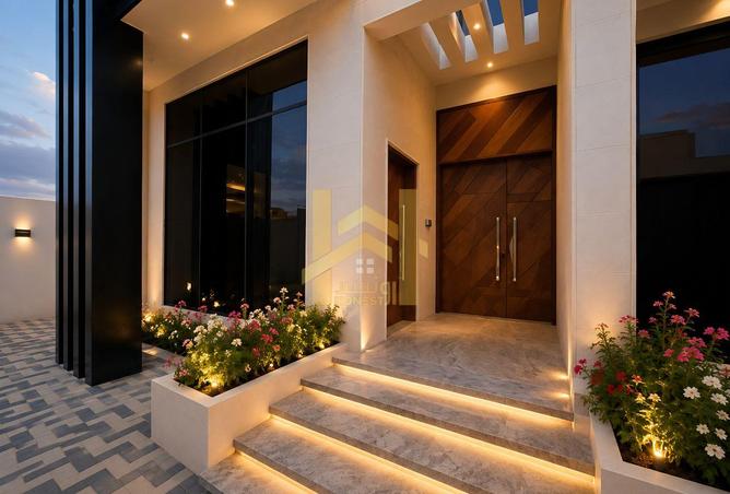 125665470 - Property Image 2