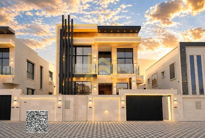 125665470 - Property Main Image