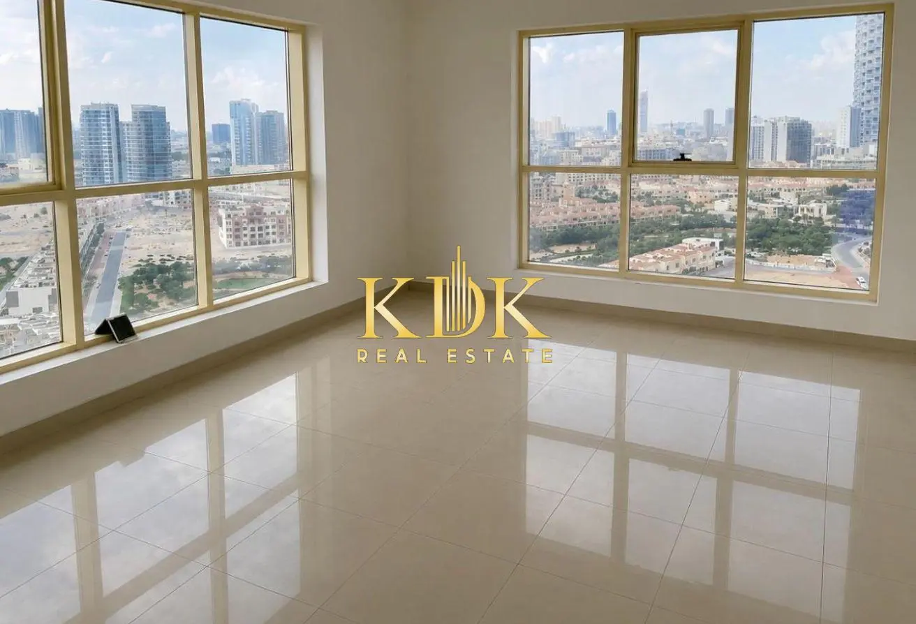165496247 - Property Main Image