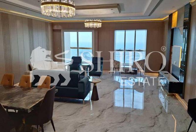 16150214 - صورة العقار 3