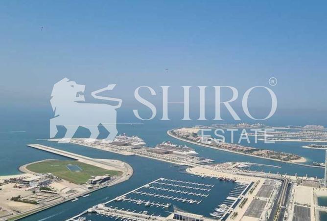 16150214 - صورة العقار 2