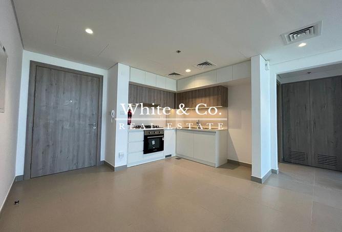 119731275 - Property Image 3