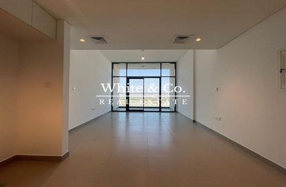 Apartment - 1 Bedroom - 2 Bathrooms for rent in Prive Residence - Dubai Hills Estate - Dubai Apartment - 1 Bedroom - 2 Bathrooms for rent in Prive Residence - Dubai Hills Estate - Dubai