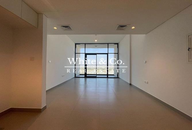 119731275 - Property Image 3
