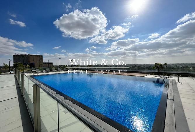 119731275 - Property Main Image