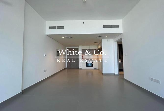 119731275 - Property Image 2
