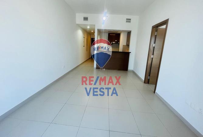 16225913 - Property Image 3