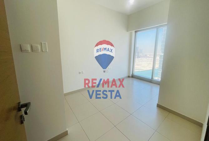 16225913 - Property Main Image