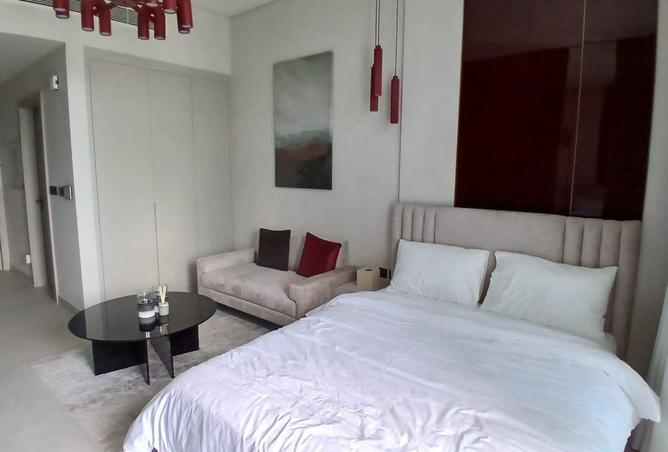 56946841 - Property Image 2