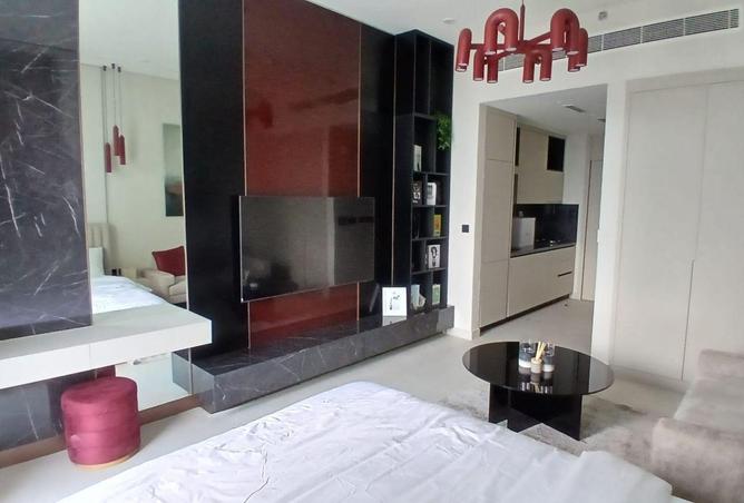 56946841 - Property Image 3