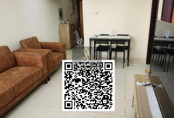 78589974 - الصورة الرئيسية للعقار