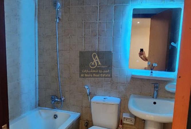 78589974 - صورة العقار 2