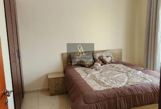 78589974 - صورة العقار 3