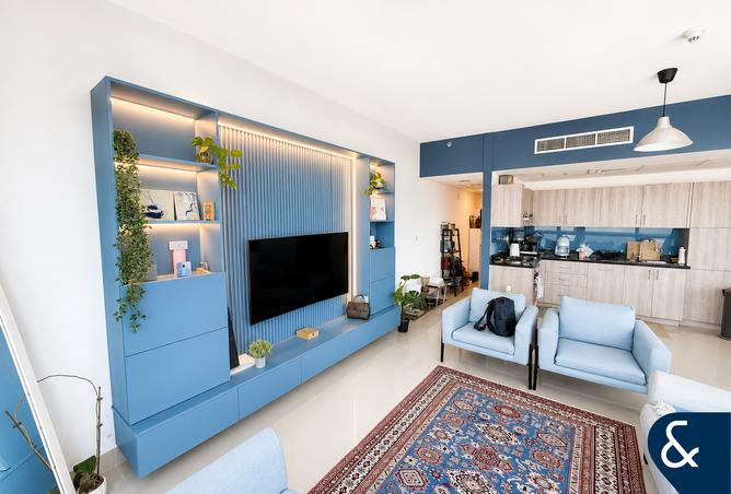 131575909 - Property Image 2