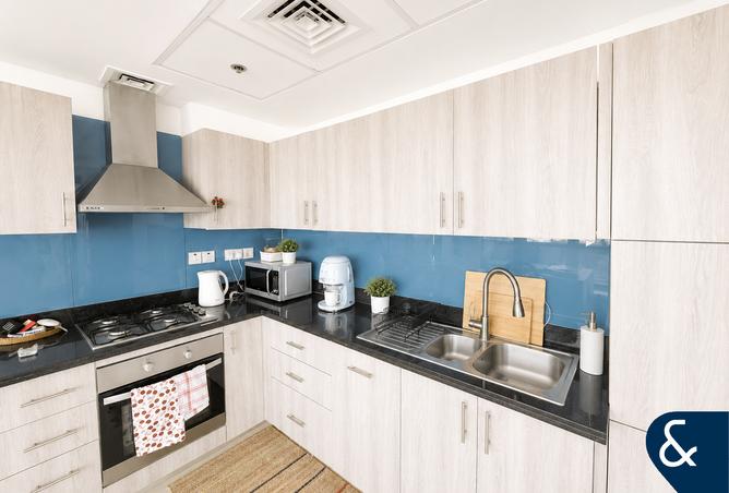 131575909 - Property Image 3