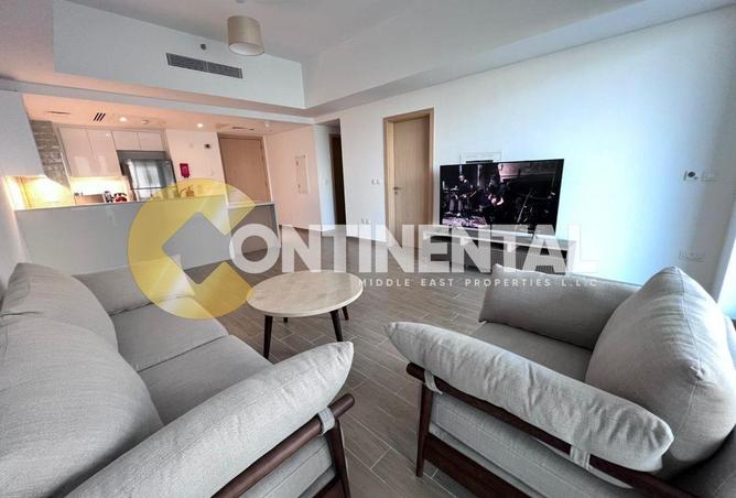 16020554 - صورة العقار 2