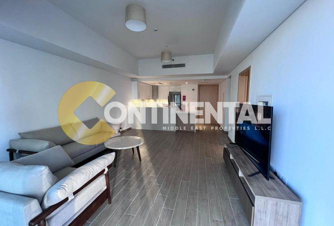 16020554 - صورة العقار 3