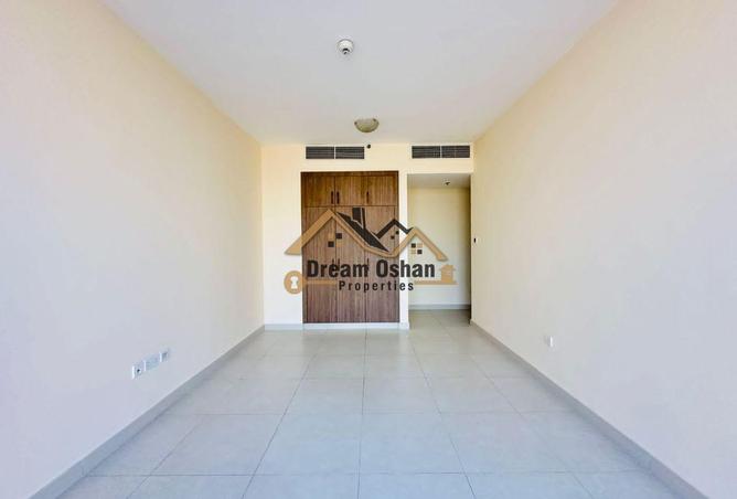 54960406 - Property Image 3