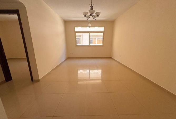 78205050 - Property Image 3