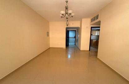 Apartment - 1 Bedroom - 1 Bathroom for rent in Muweileh Community - Muwaileh Commercial - Sharjah