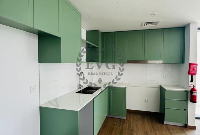 82374443 - Property Image 3