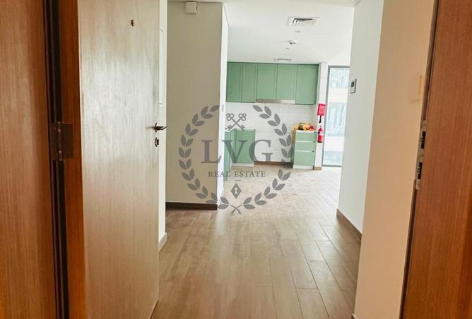 82374443 - Property Image 2