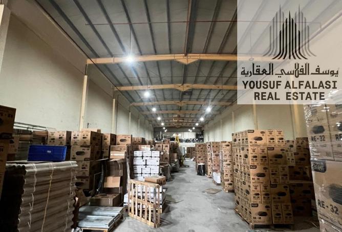 63653713 - Property Image 3