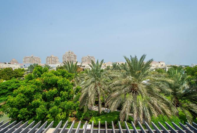 54938191 - صورة العقار 2