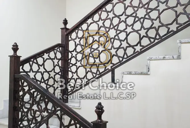143740079 - صورة العقار 2