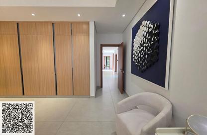 Villa - 4 Bedrooms - 6 Bathrooms for sale in Shomous Residential Complex - Sharjah Garden City - Sharjah