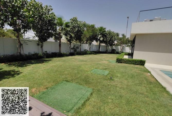 98241603 - Property Image 3