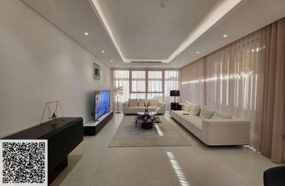 Villa - 4 Bedrooms - 6 Bathrooms for sale in Shomous Residential Complex - Sharjah Garden City - Sharjah Villa - 4 Bedrooms - 6 Bathrooms for sale in Shomous Residential Complex - Sharjah Garden City - Sharjah