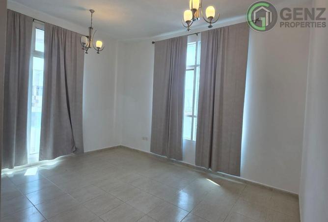 82358816 - Property Image 2