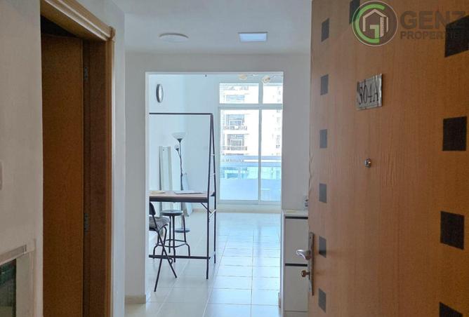 82358816 - صورة العقار 2