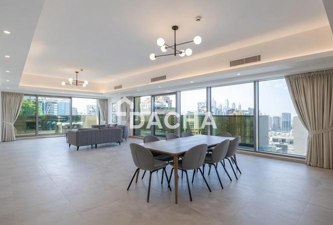 132946097 - Property Main Image