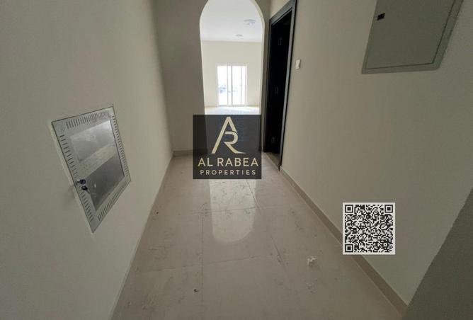 60163748 - Property Image 2