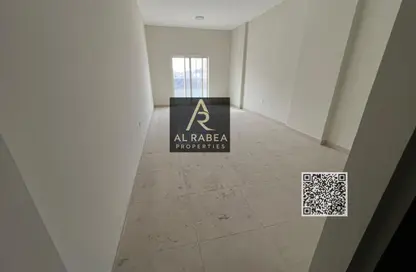 Apartment - 1 Bedroom - 2 Bathrooms for rent in Al Rawda 2 Villas - Al Rawda 2 - Al Rawda - Ajman