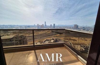 Apartment - Studio - 1 Bathroom for sale in Elite Sports Residence 8 - Elite Sports Residence - Dubai Sports City - Dubai