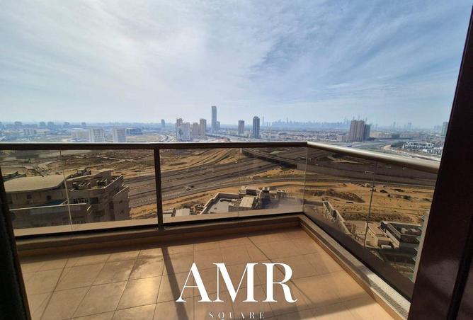 55354954 - Property Image 3