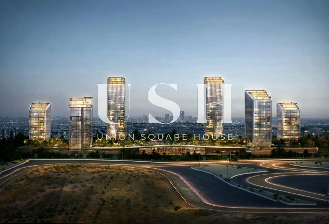 147757351 - Property Main Image